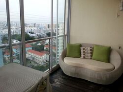 Imperial Heights (D15), Apartment #424978851